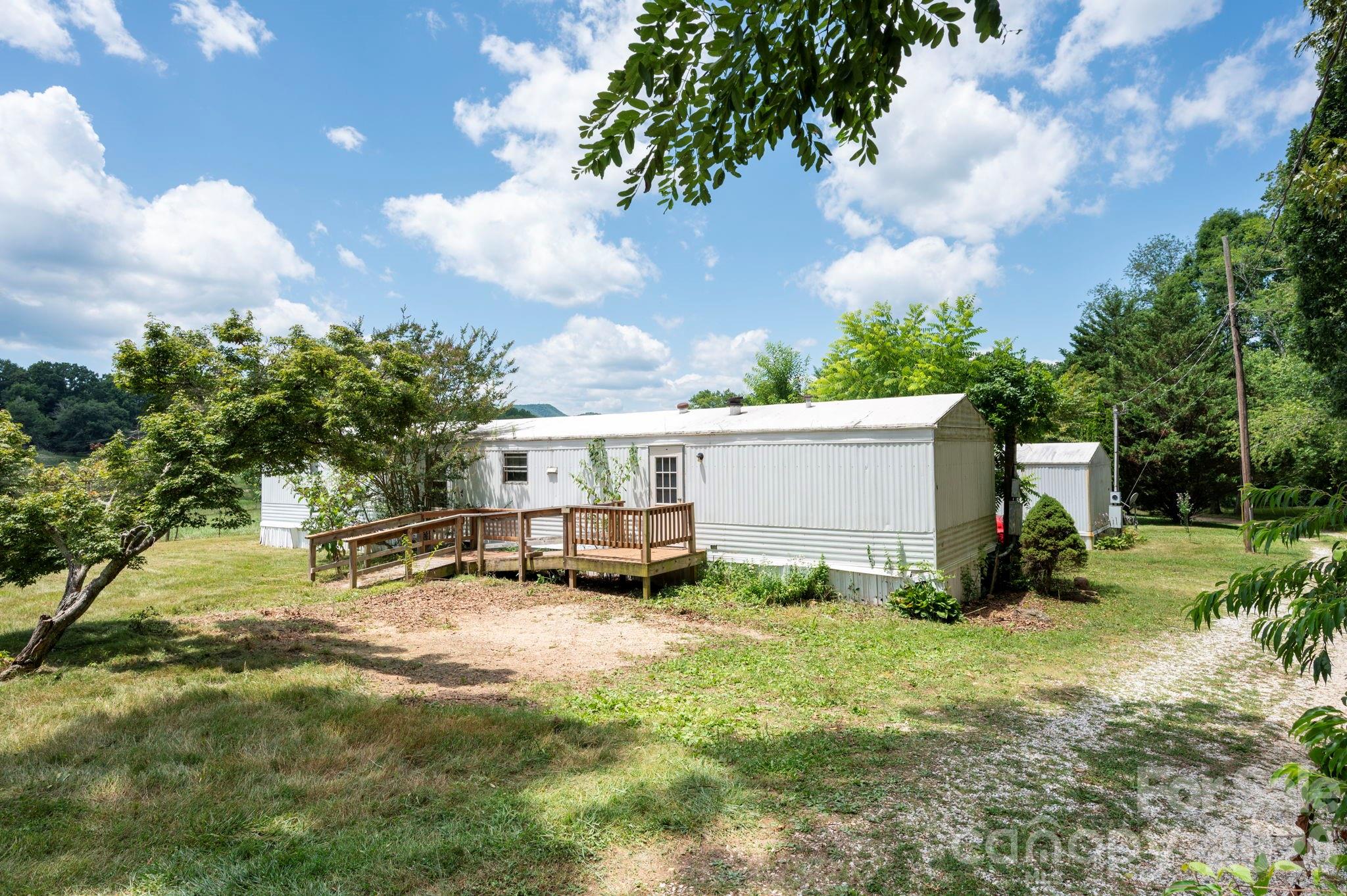 86 Sterling Drive Property Photo 24