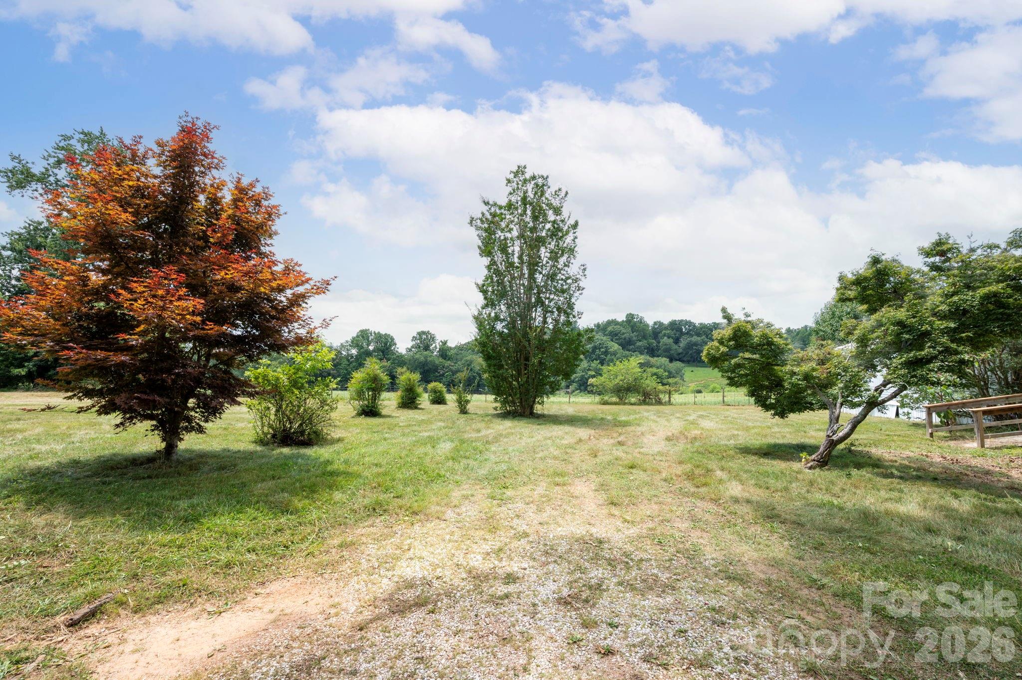 86 Sterling Drive Property Photo 26