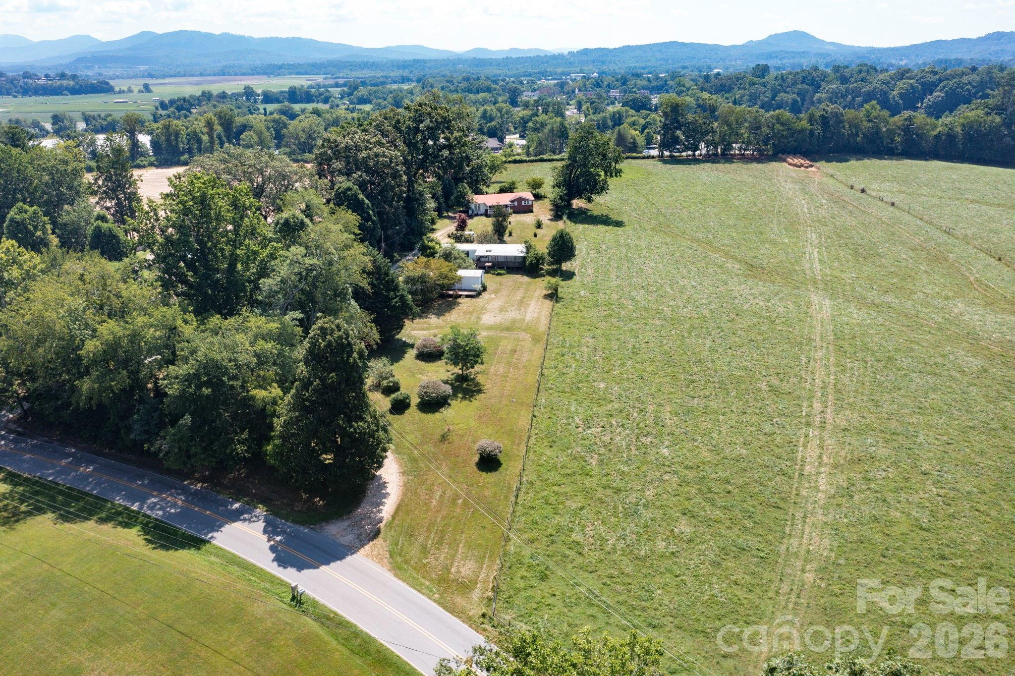 86 Sterling Drive Property Photo 27