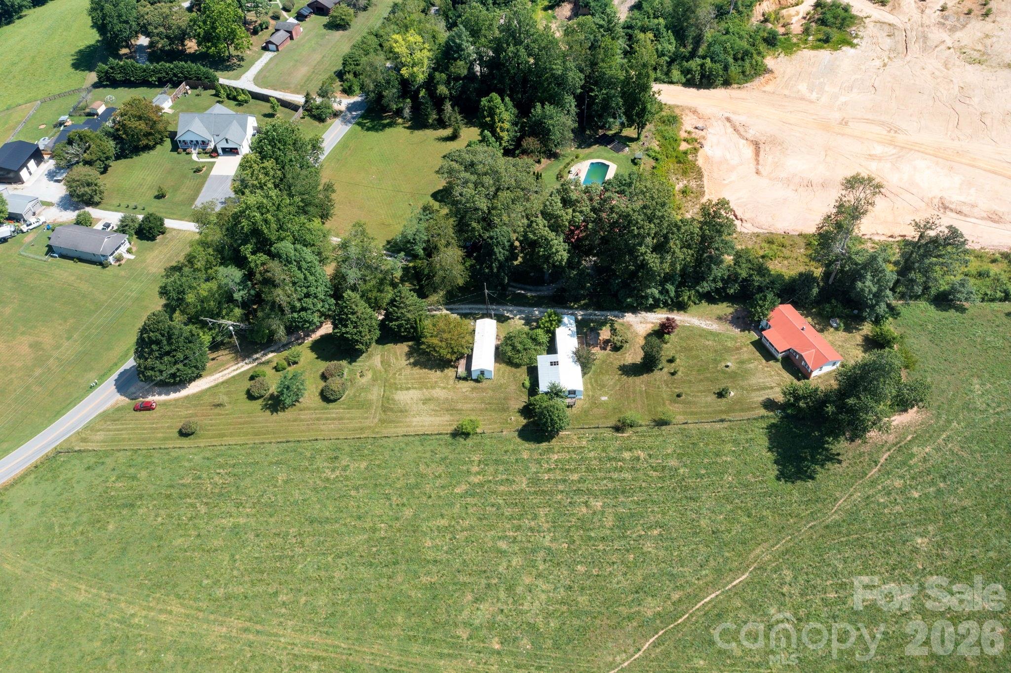 86 Sterling Drive Property Photo 30