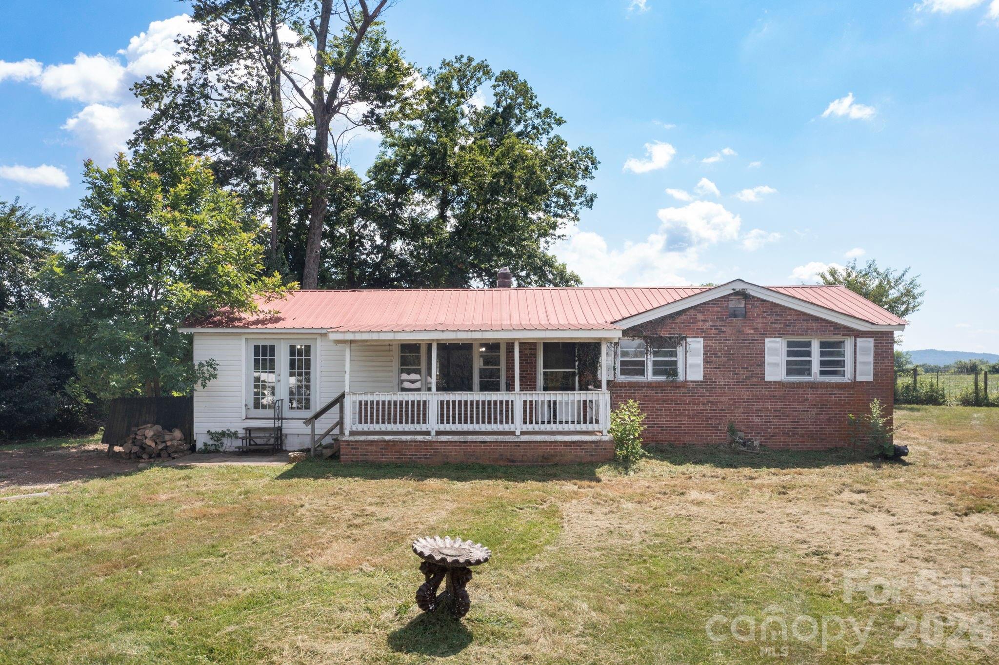 86 Sterling Drive Property Photo 33