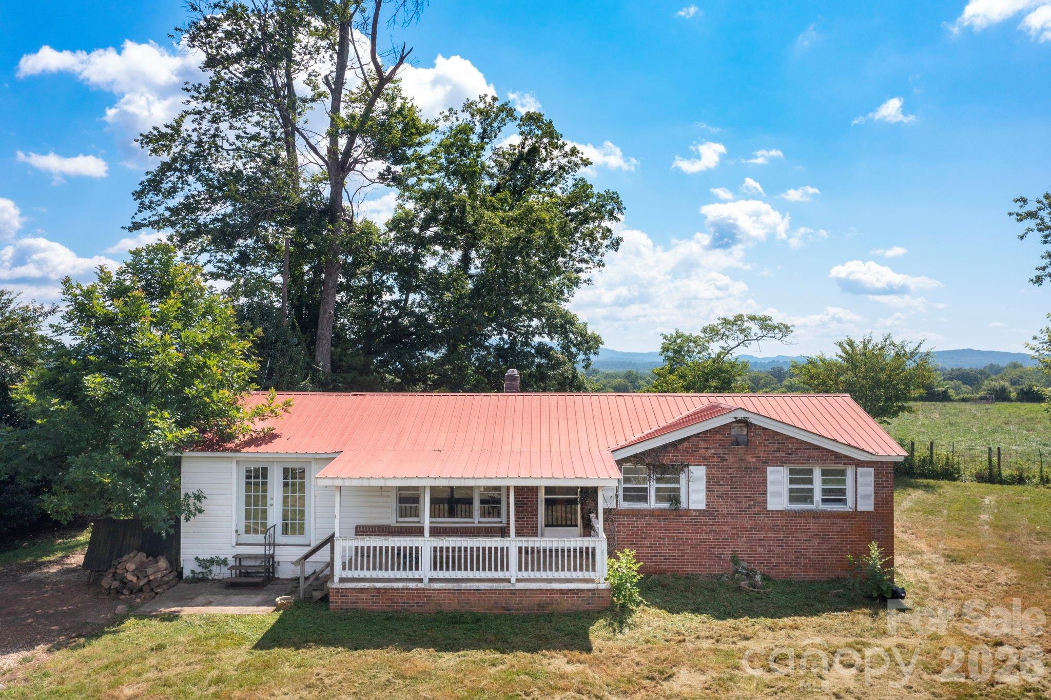 86 Sterling Drive Property Photo 34