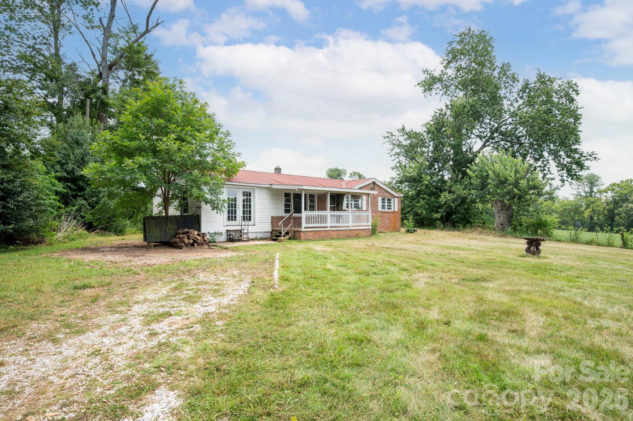 86 Sterling Drive Property Photo 35