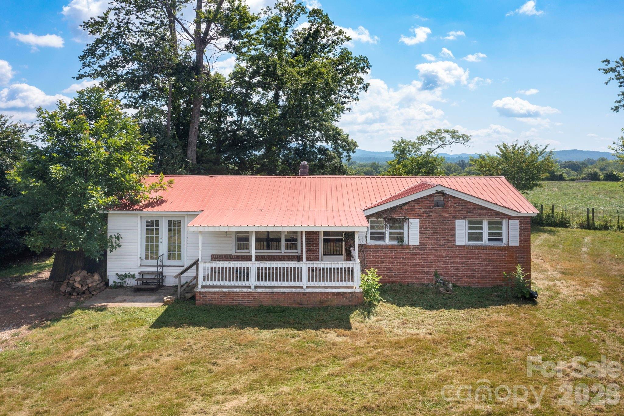 86 Sterling Drive