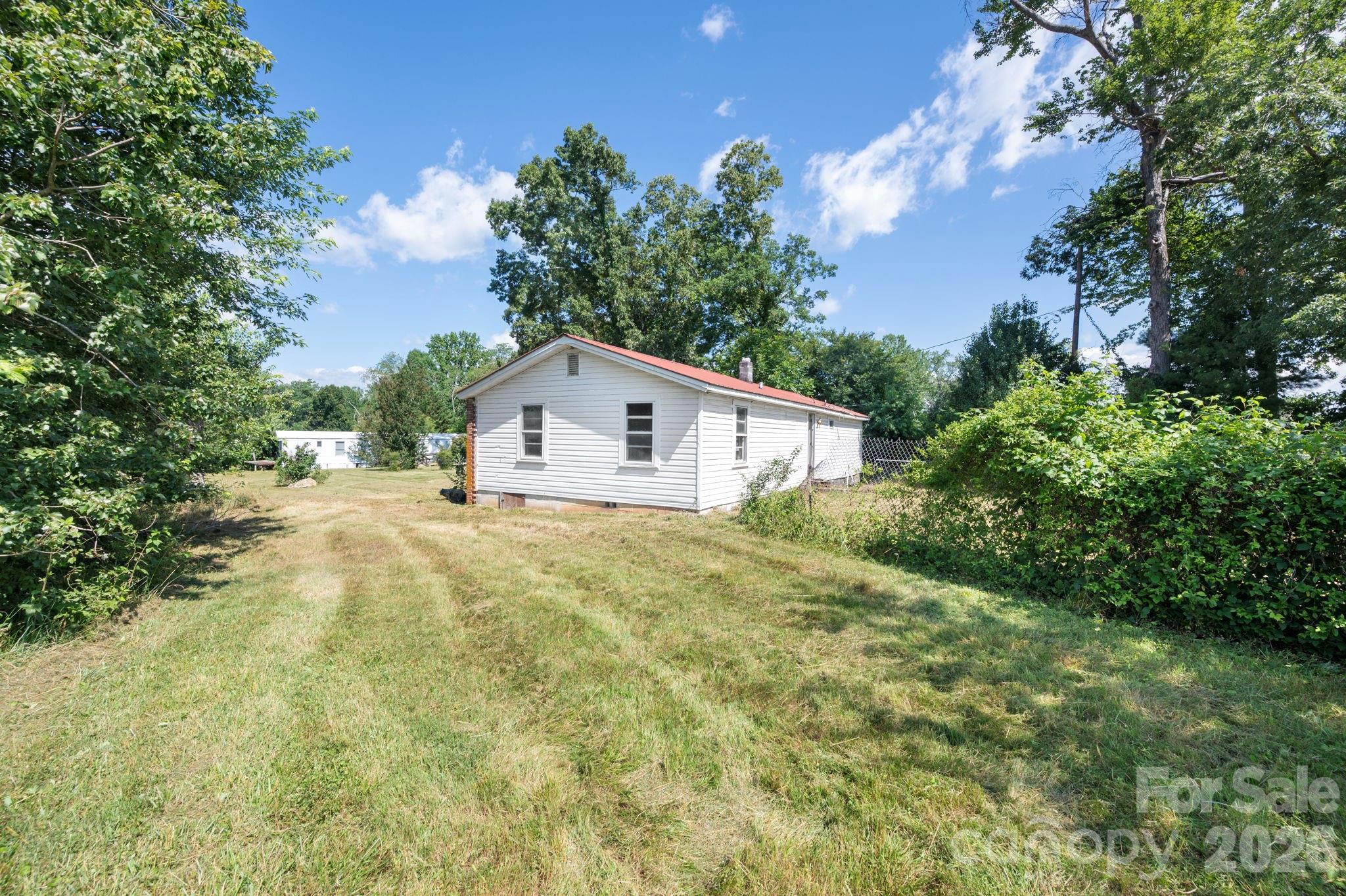 86 Sterling Drive Property Photo 18
