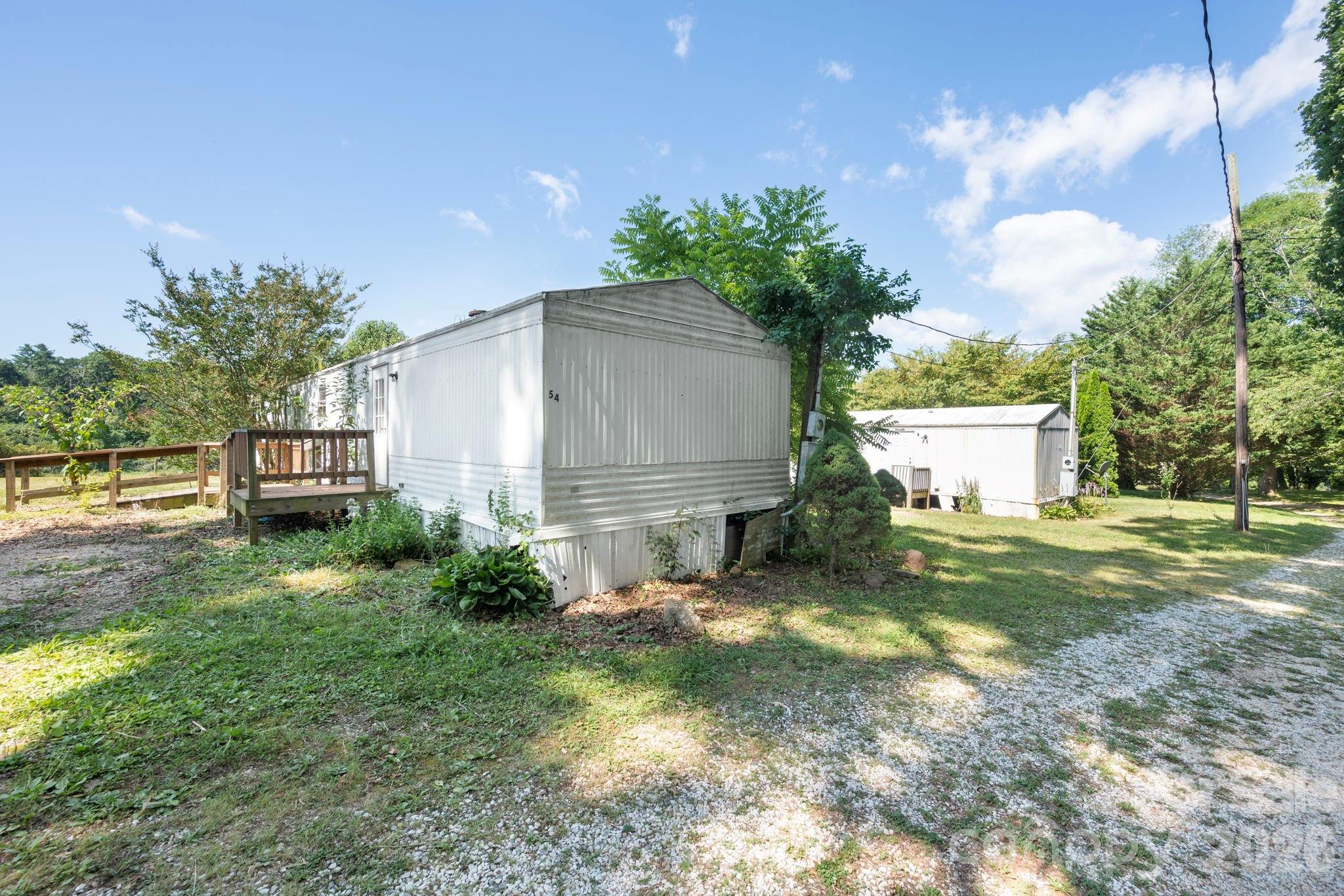 86 Sterling Drive Property Photo 22