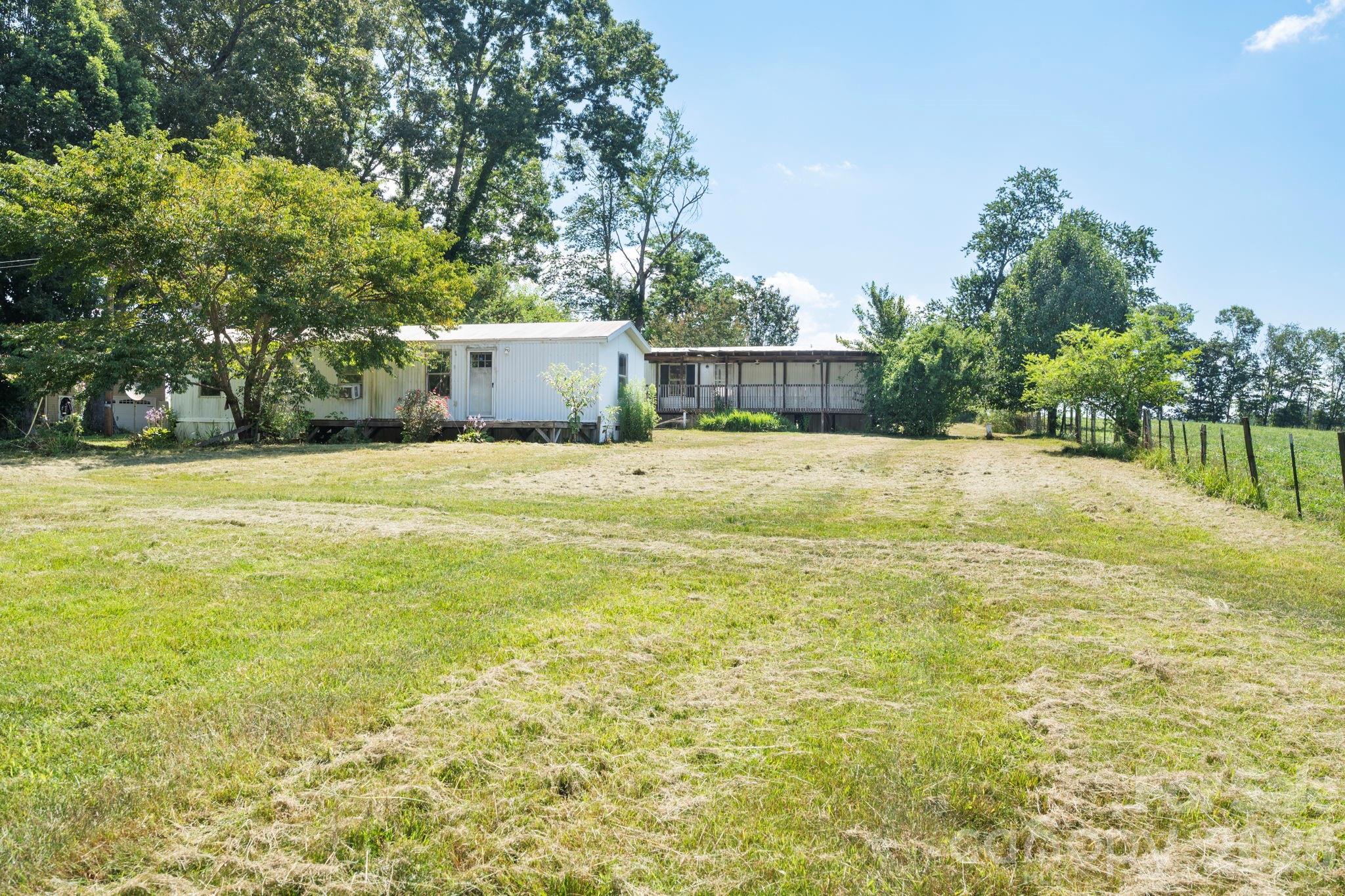 86 Sterling Drive Property Photo 23