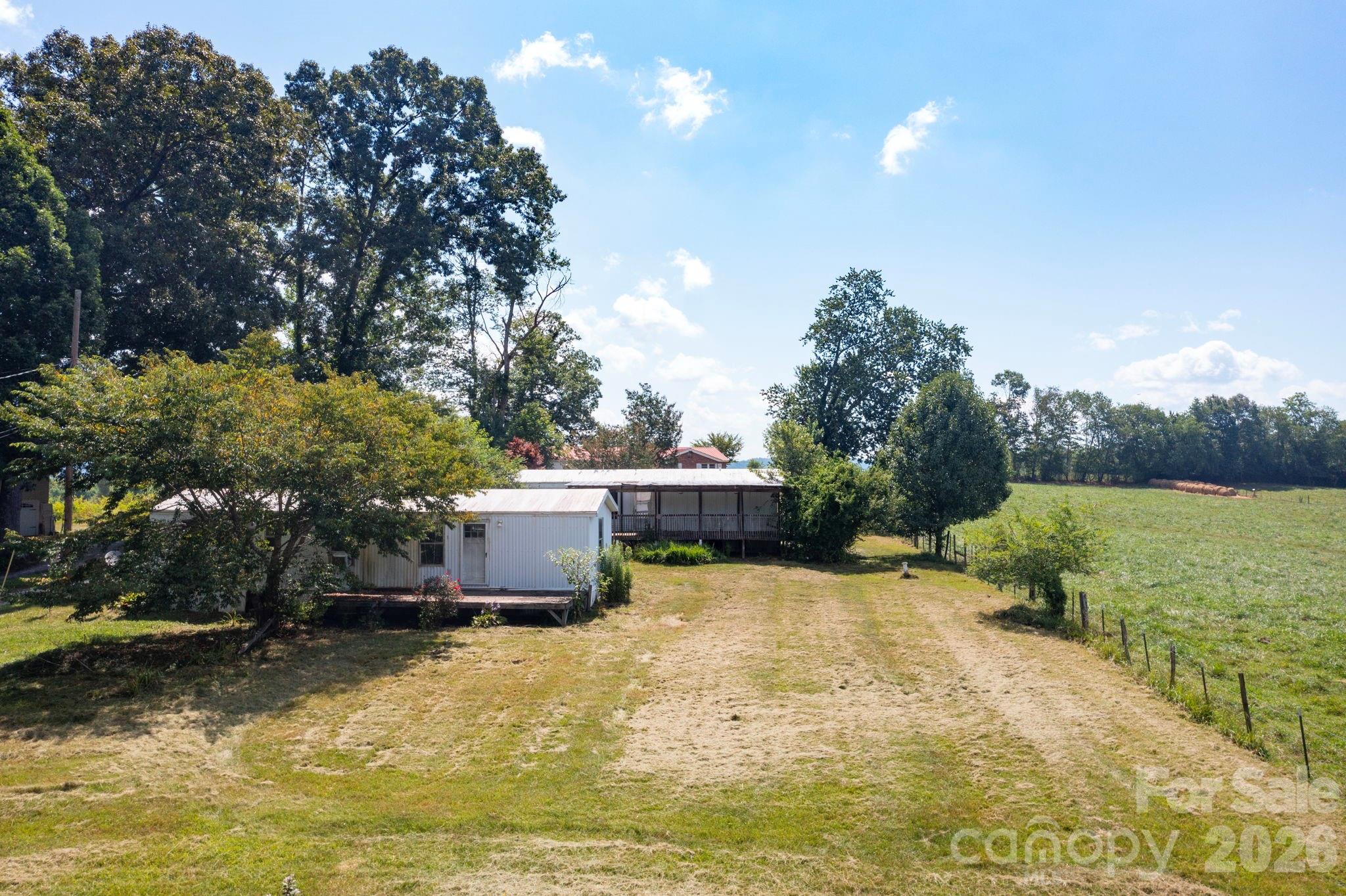 86 Sterling Drive Property Photo 30