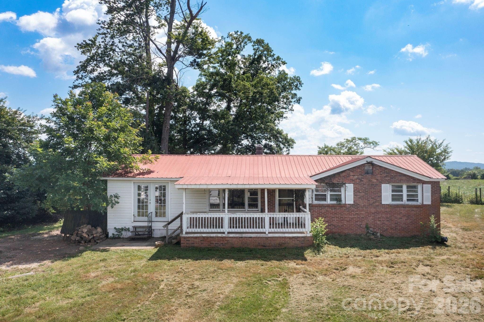 86 Sterling Drive Property Photo 31