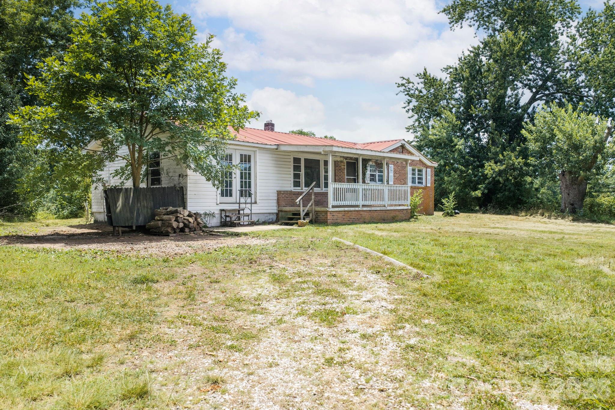 86 Sterling Drive Property Photo 35