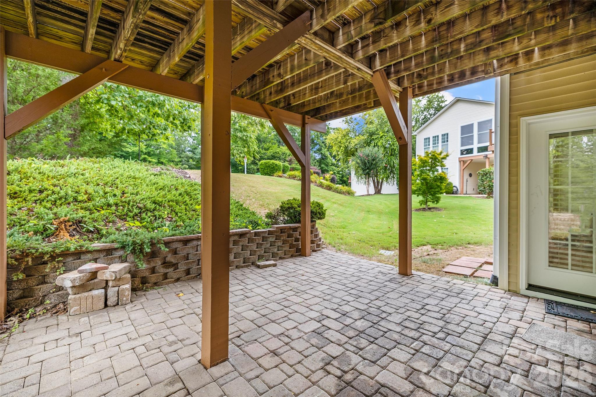 56122 Finches Court Property Photo 33