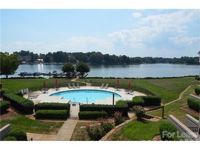 1313 Torrence Circle Property Photo 1