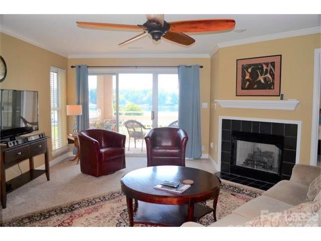 1313 Torrence Circle Property Photo 2