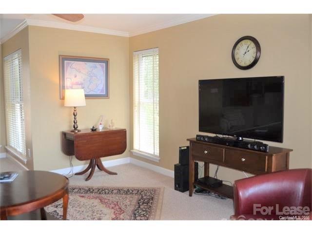 1313 Torrence Circle Property Photo 3