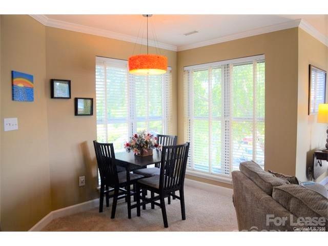 1313 Torrence Circle Property Photo 5