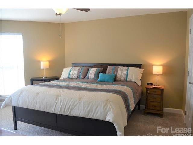 1313 Torrence Circle Property Photo 9