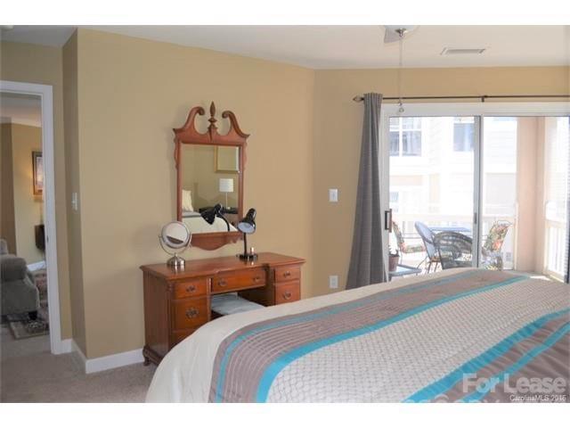 1313 Torrence Circle Property Photo 10