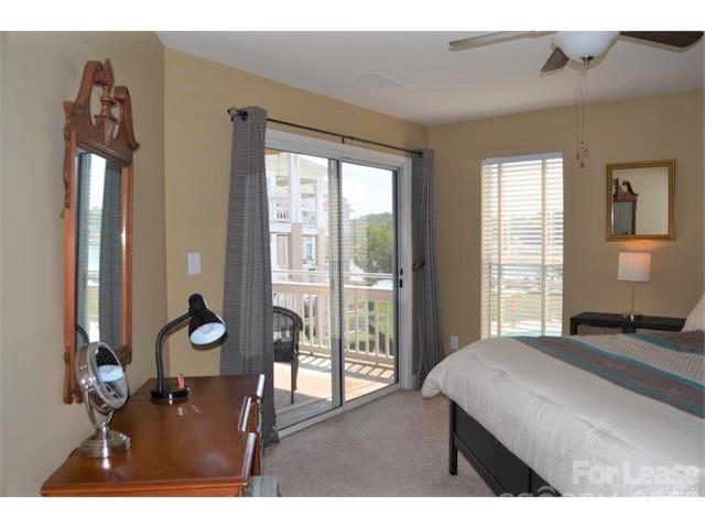 1313 Torrence Circle Property Photo 11