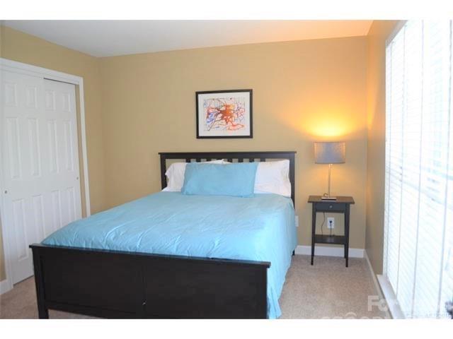1313 Torrence Circle Property Photo 13