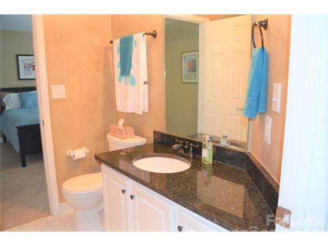 1313 Torrence Circle Property Photo 14