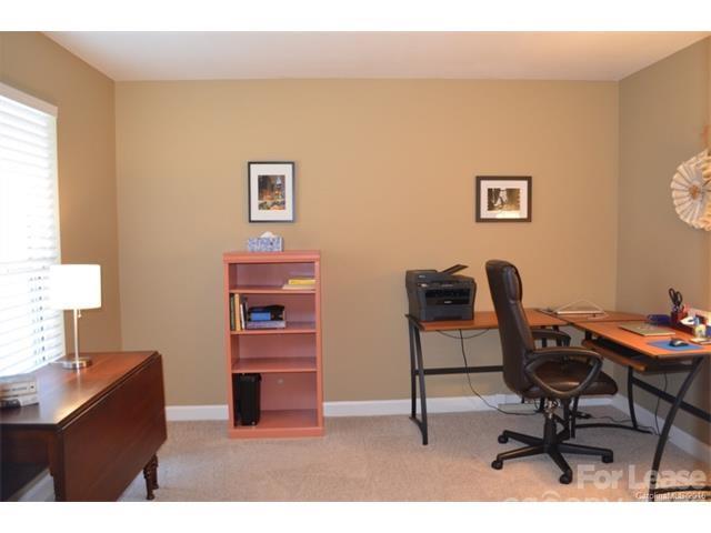 1313 Torrence Circle Property Photo 15