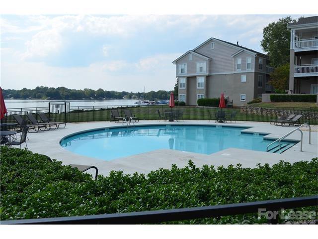 1313 Torrence Circle Property Photo 17