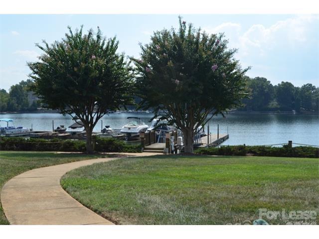 1313 Torrence Circle Property Photo 18