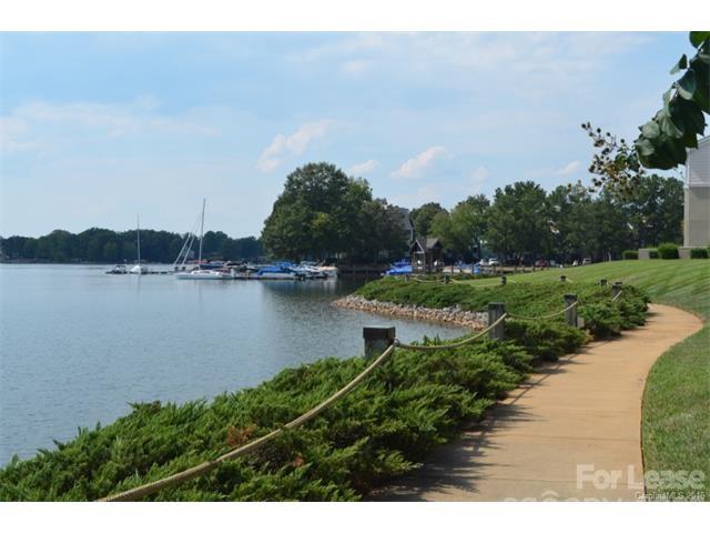 1313 Torrence Circle Property Photo 19