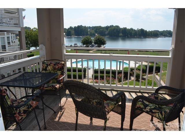 1313 Torrence Circle Property Photo 20