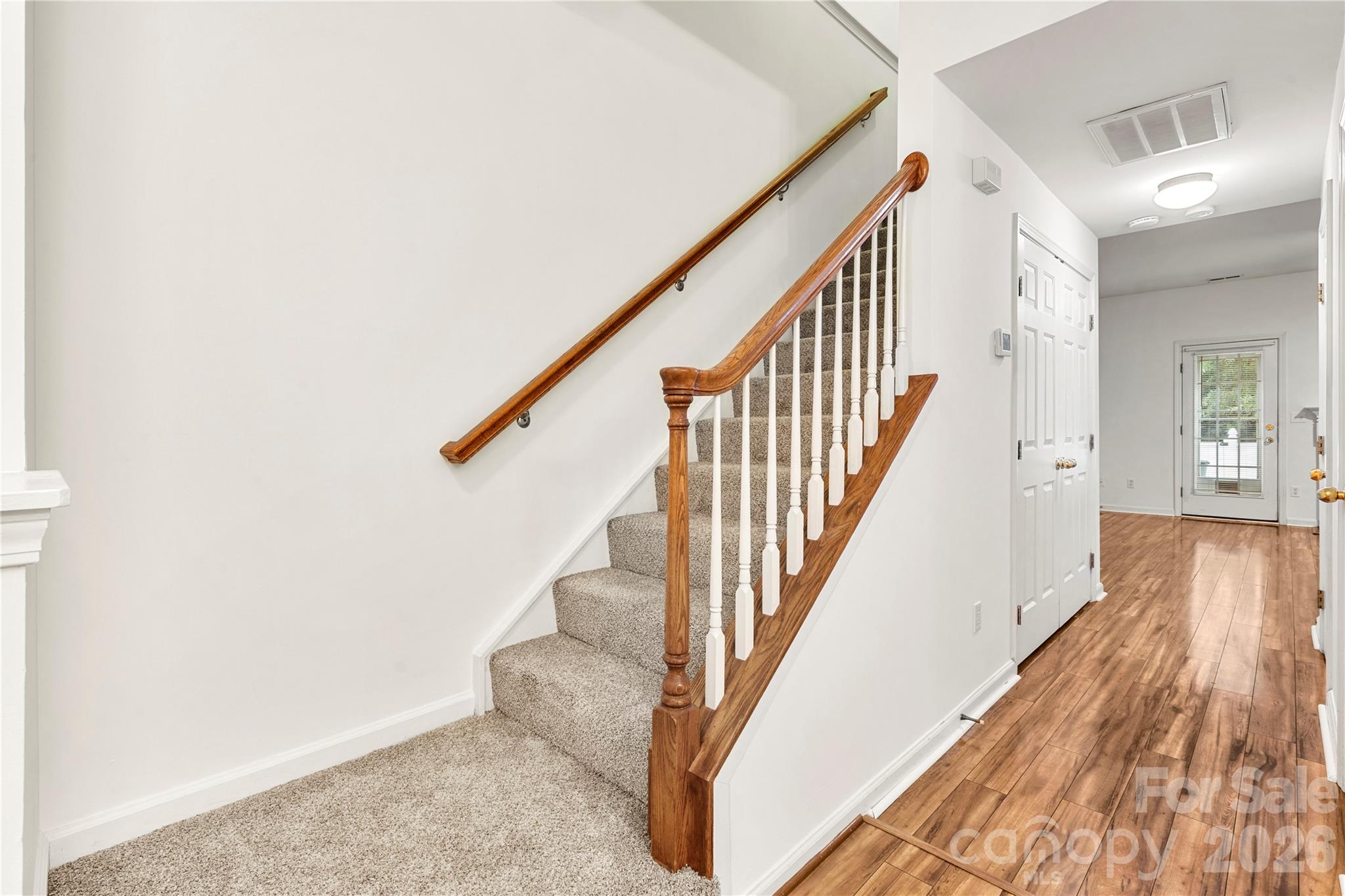117 Talbert Town Loop Property Photo 3
