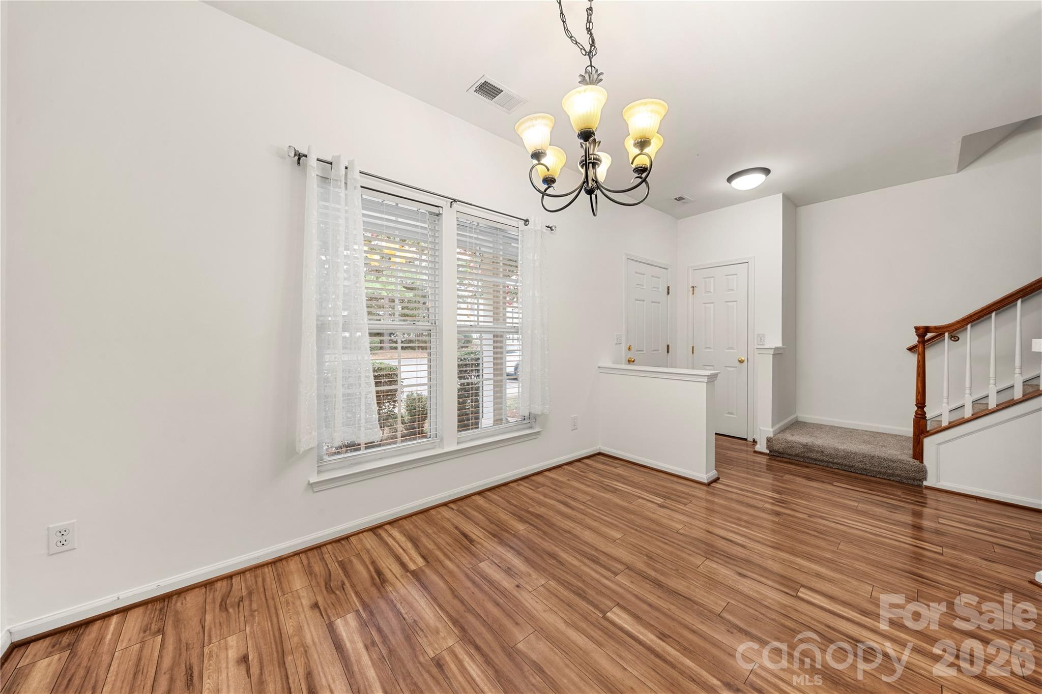117 Talbert Town Loop Property Photo 4