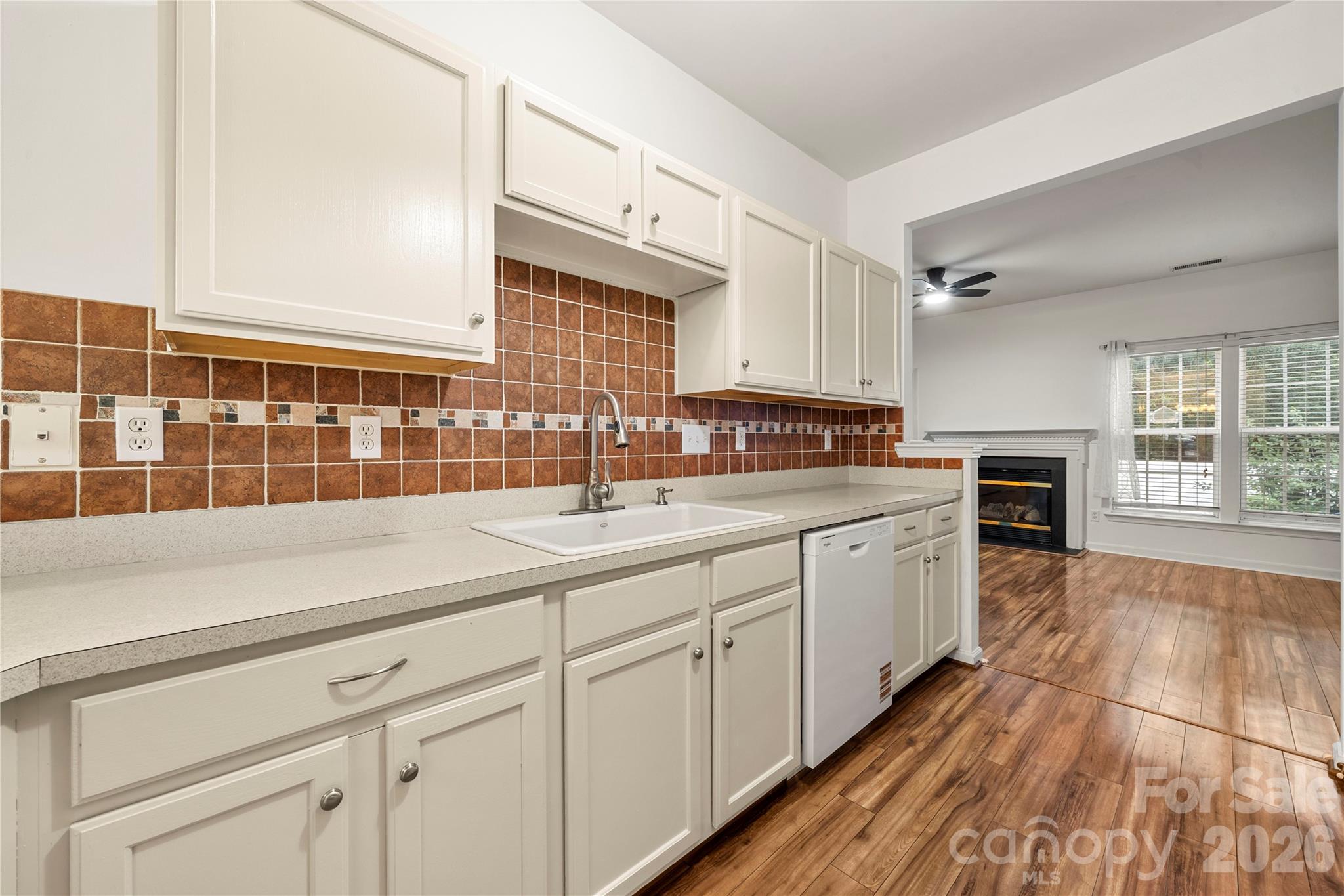 117 Talbert Town Loop Property Photo 6