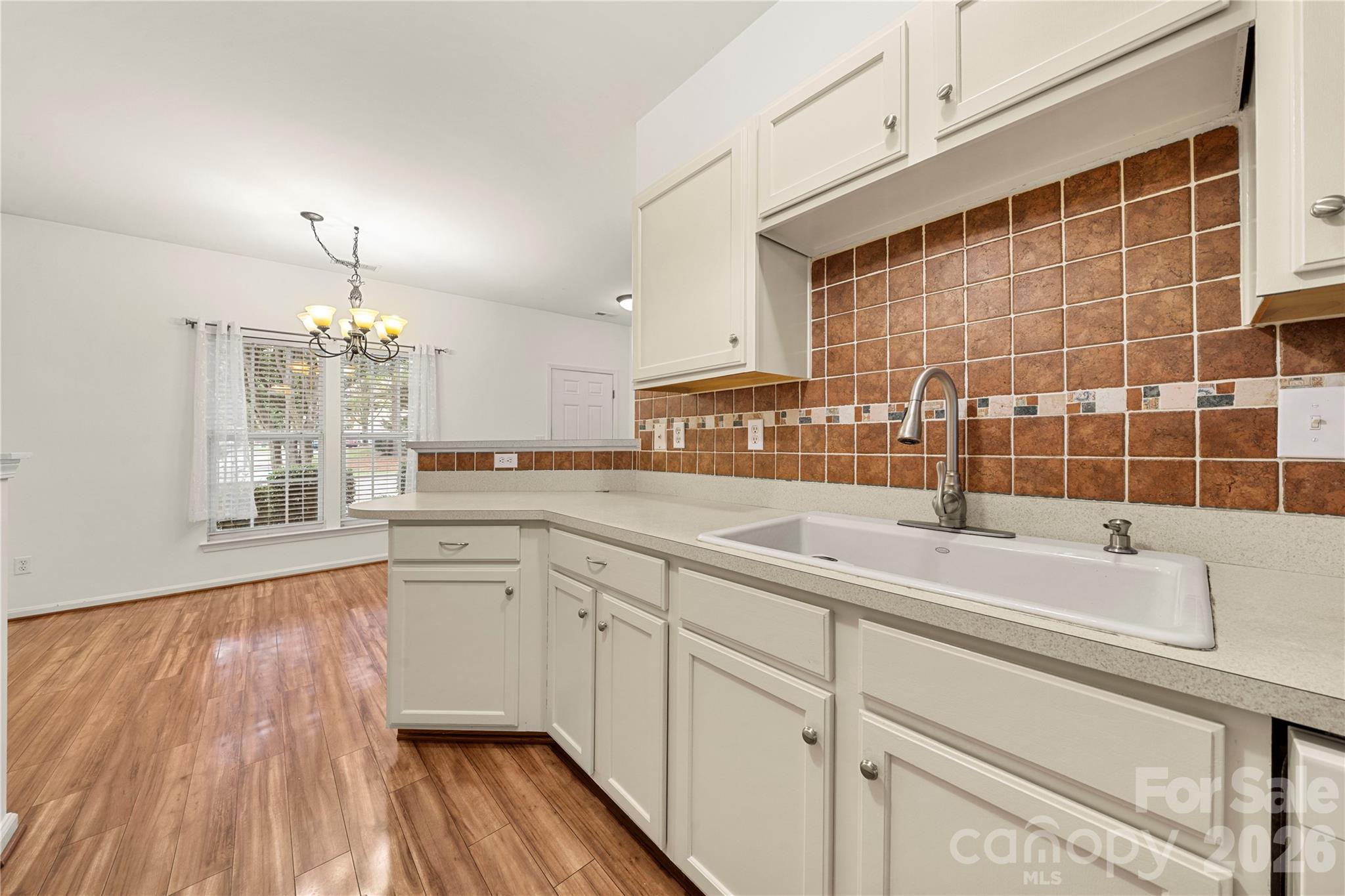 117 Talbert Town Loop Property Photo 7