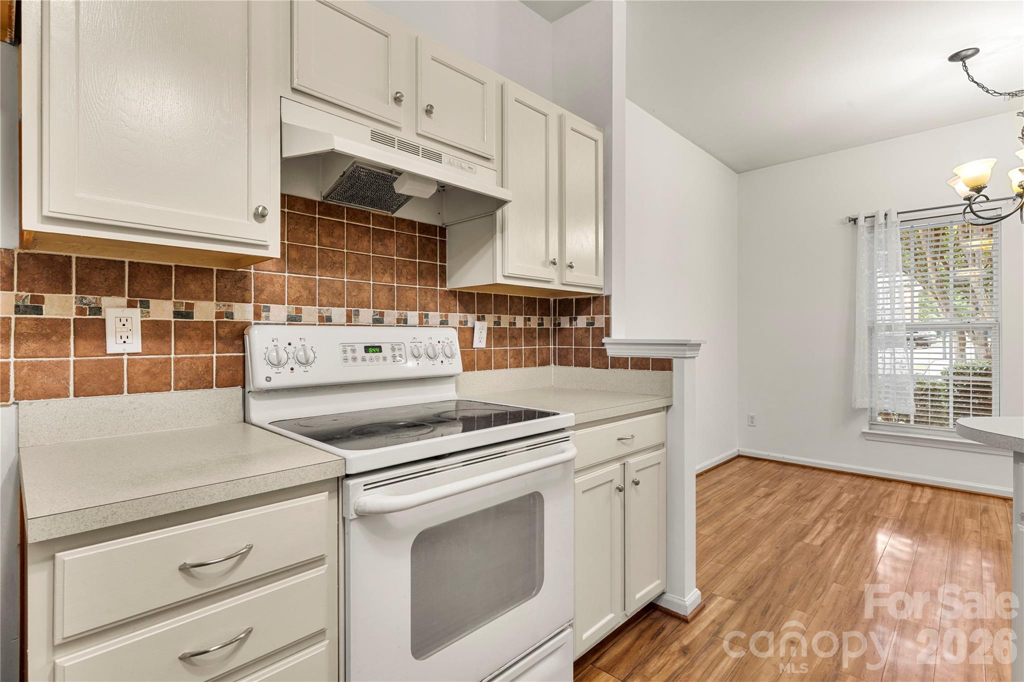 117 Talbert Town Loop Property Photo 8