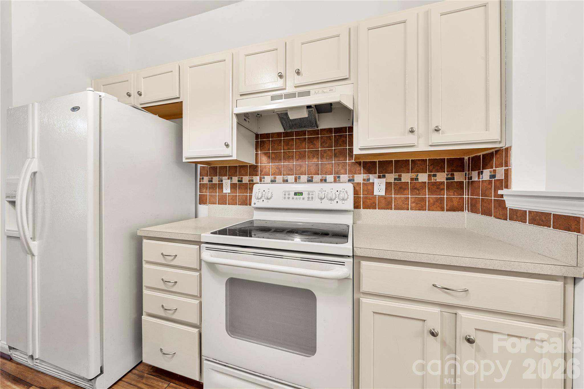 117 Talbert Town Loop Property Photo 9