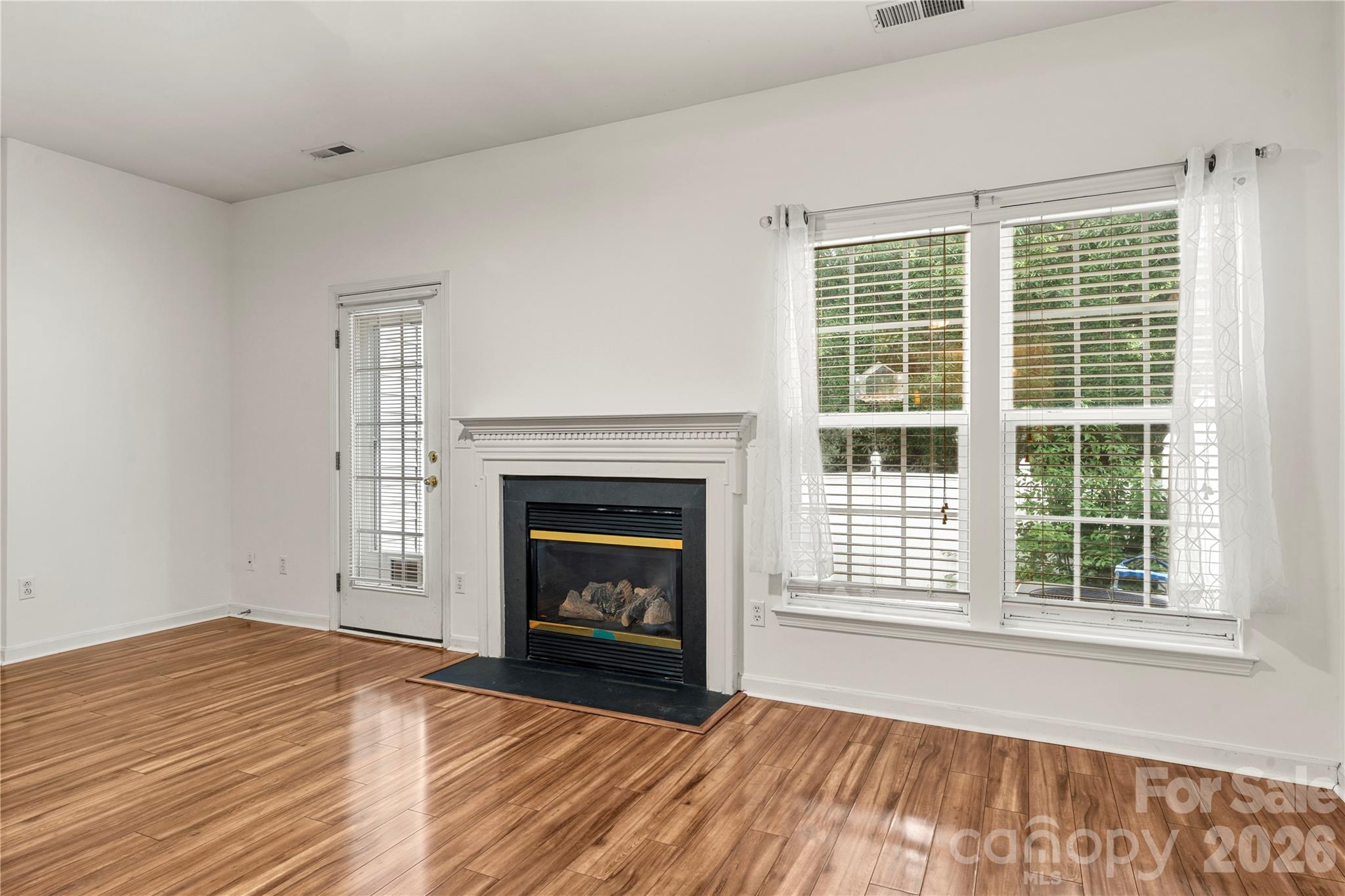 117 Talbert Town Loop Property Photo 10