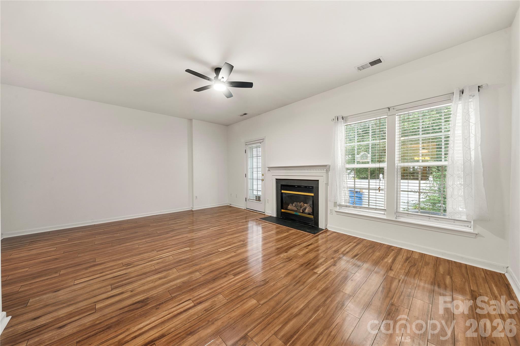 117 Talbert Town Loop Property Photo 11