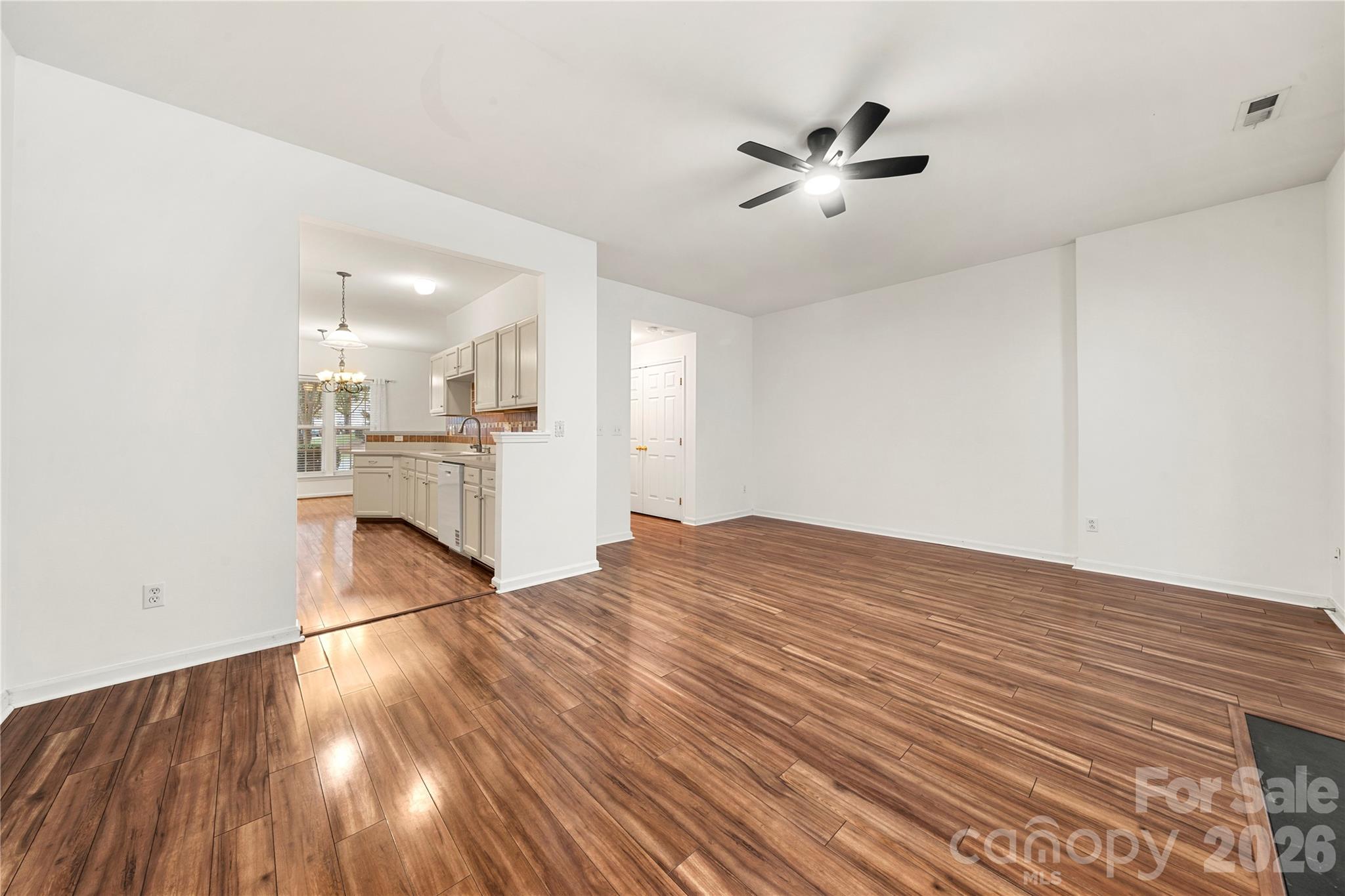 117 Talbert Town Loop Property Photo 12
