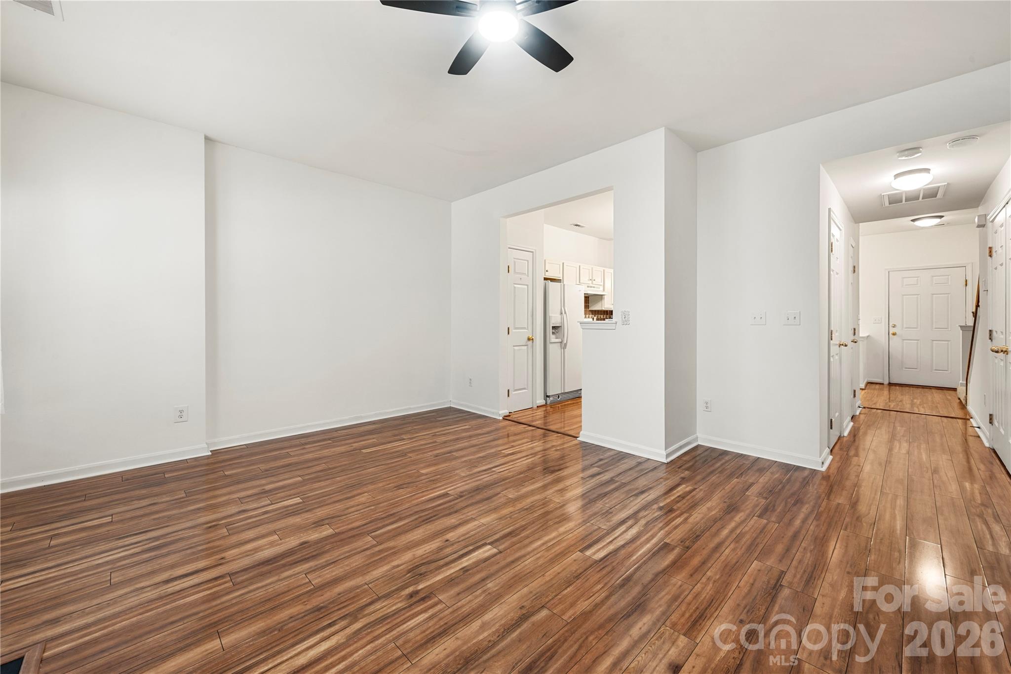 117 Talbert Town Loop Property Photo 13