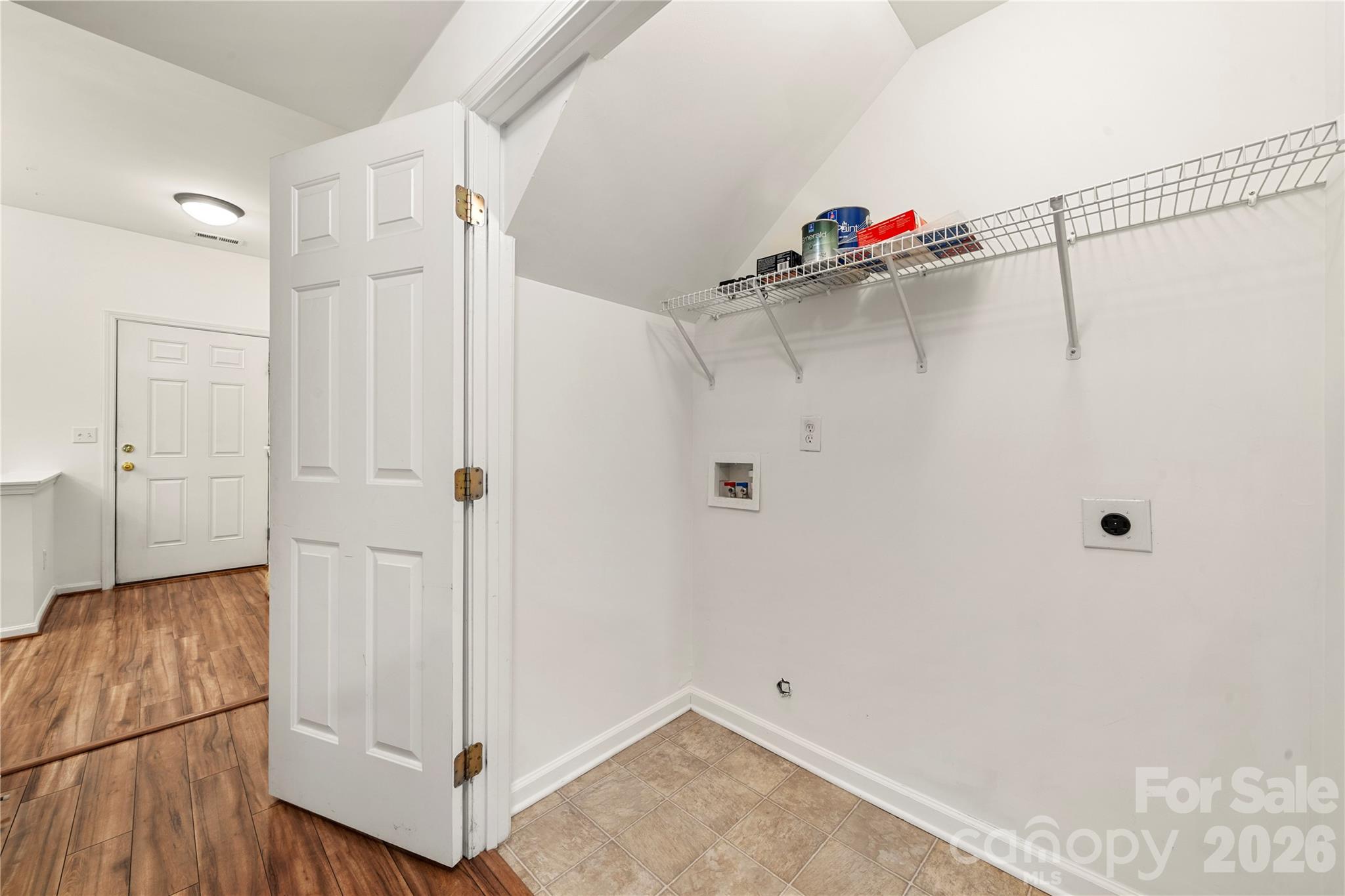 117 Talbert Town Loop Property Photo 14