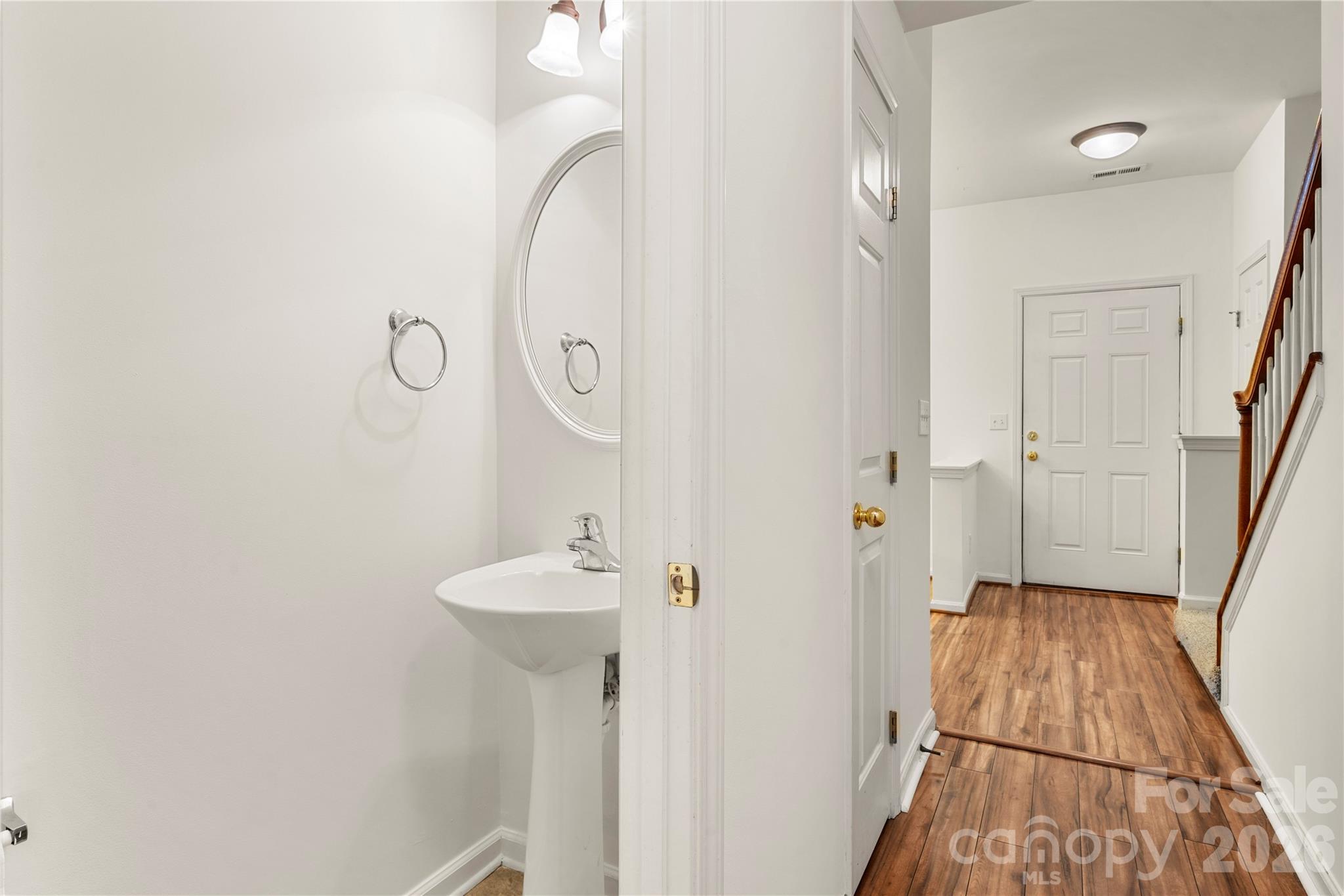 117 Talbert Town Loop Property Photo 15
