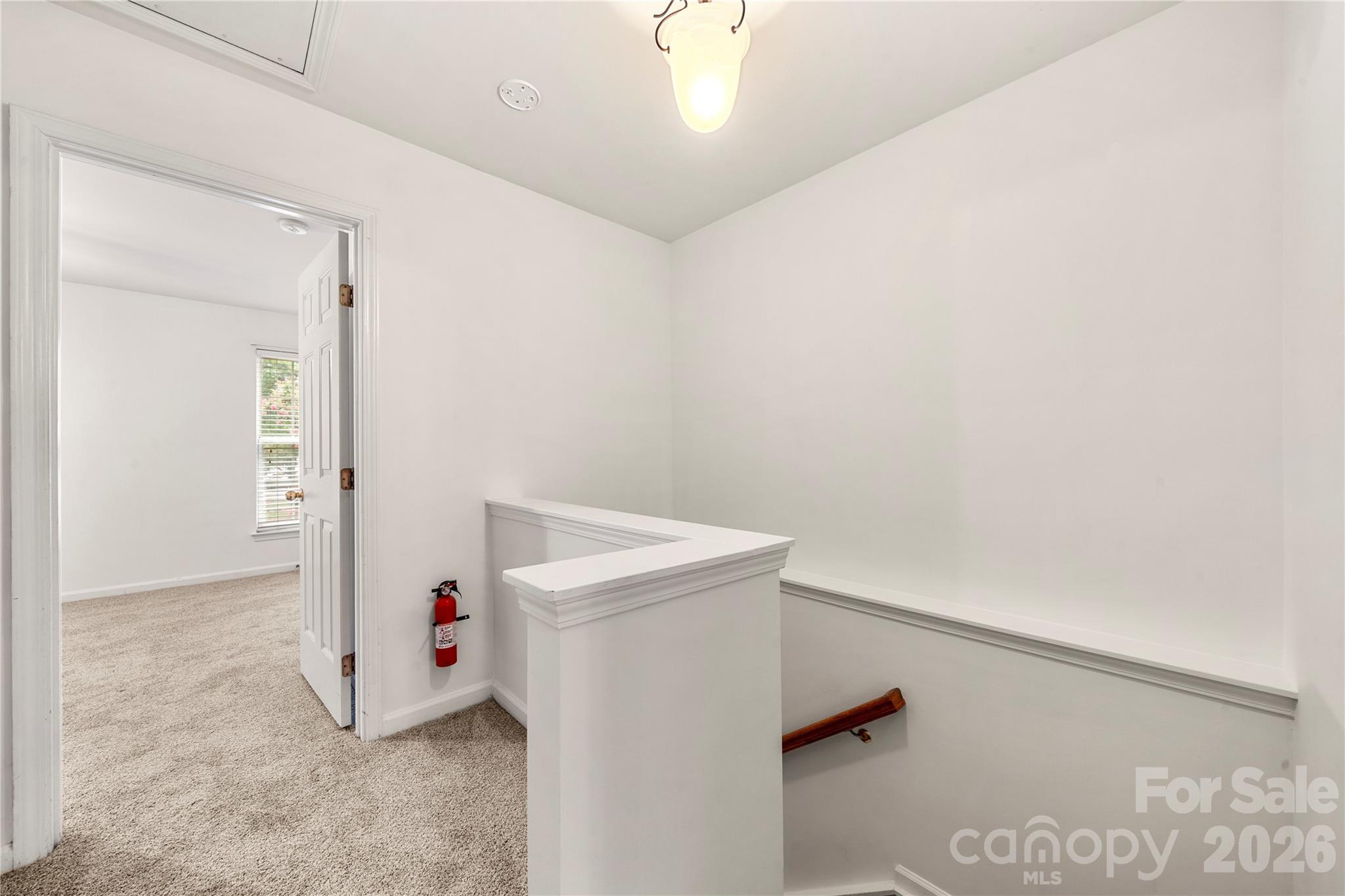 117 Talbert Town Loop Property Photo 16