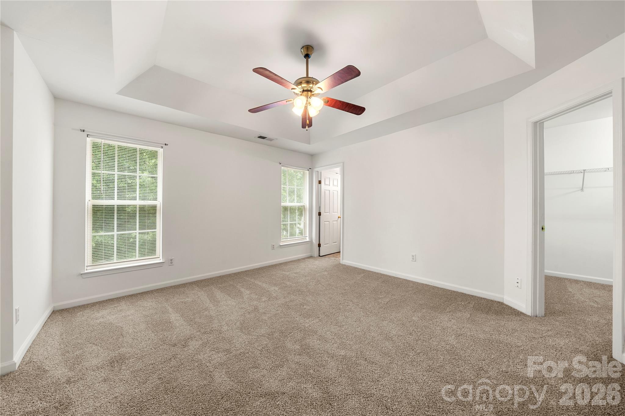 117 Talbert Town Loop Property Photo 17
