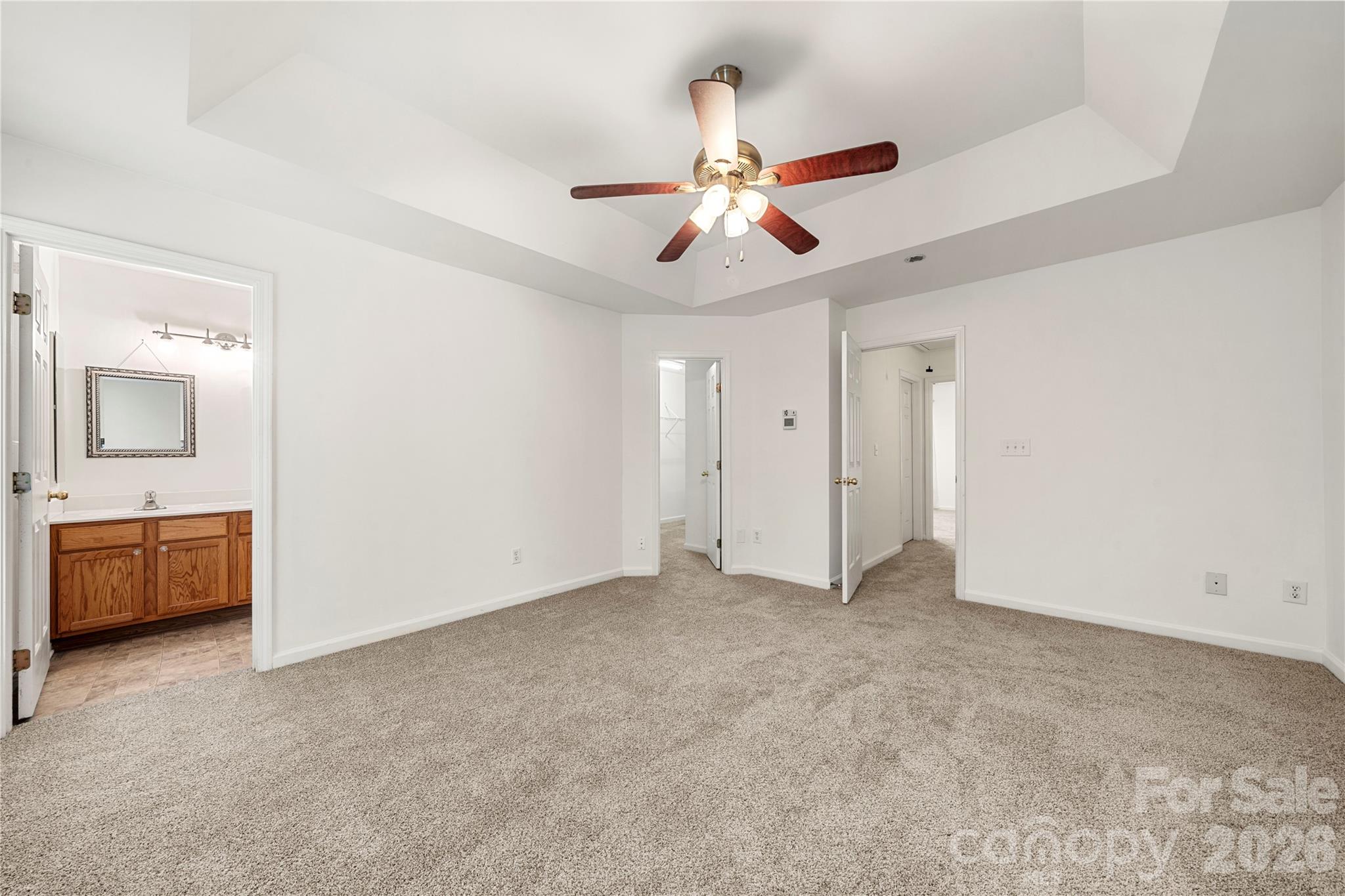 117 Talbert Town Loop Property Photo 18