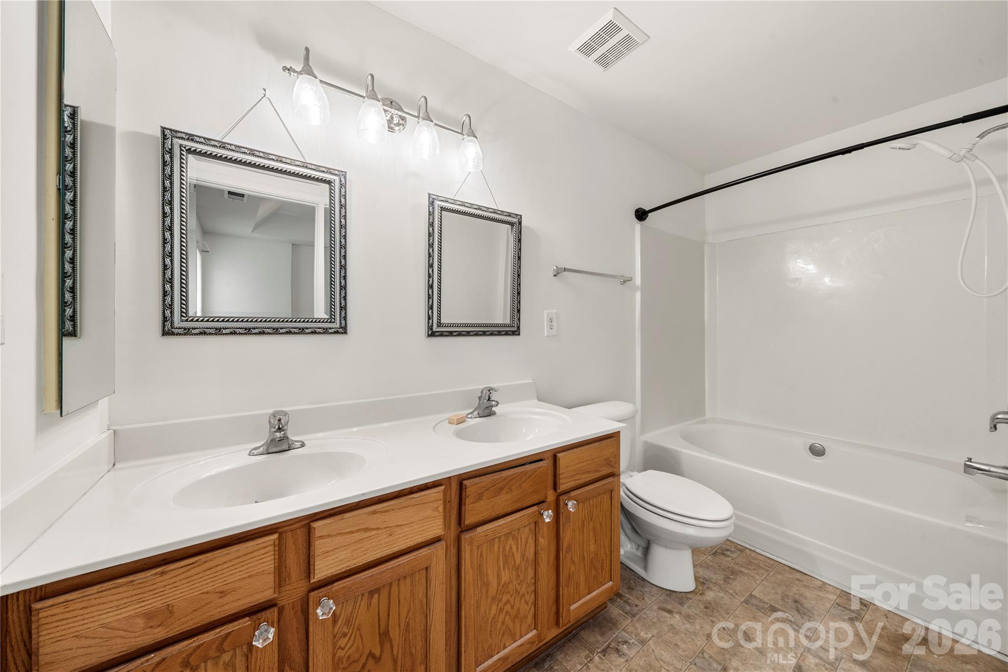 117 Talbert Town Loop Property Photo 19