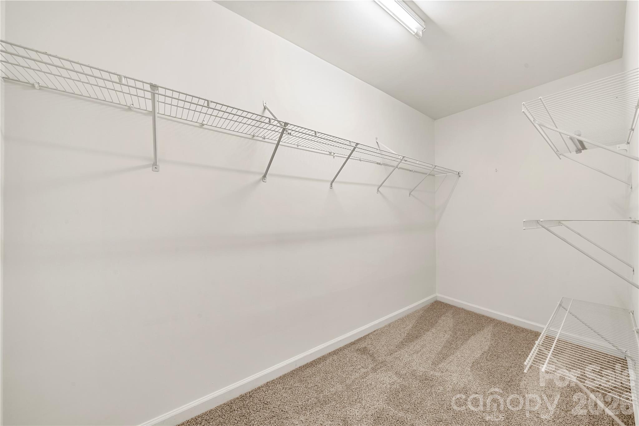 117 Talbert Town Loop Property Photo 20