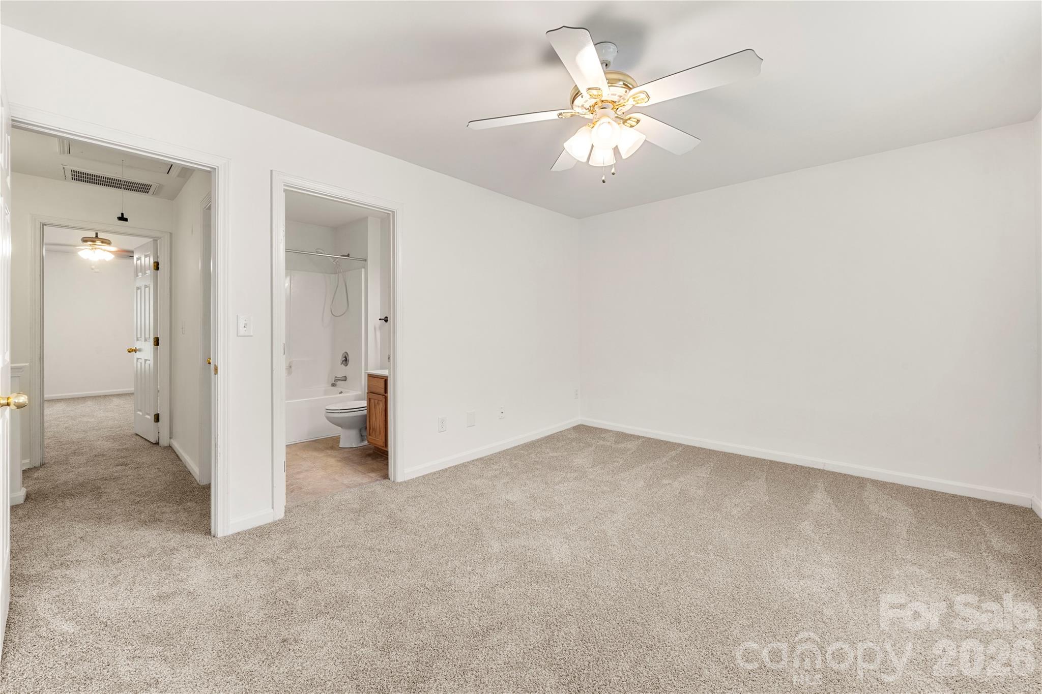 117 Talbert Town Loop Property Photo 21