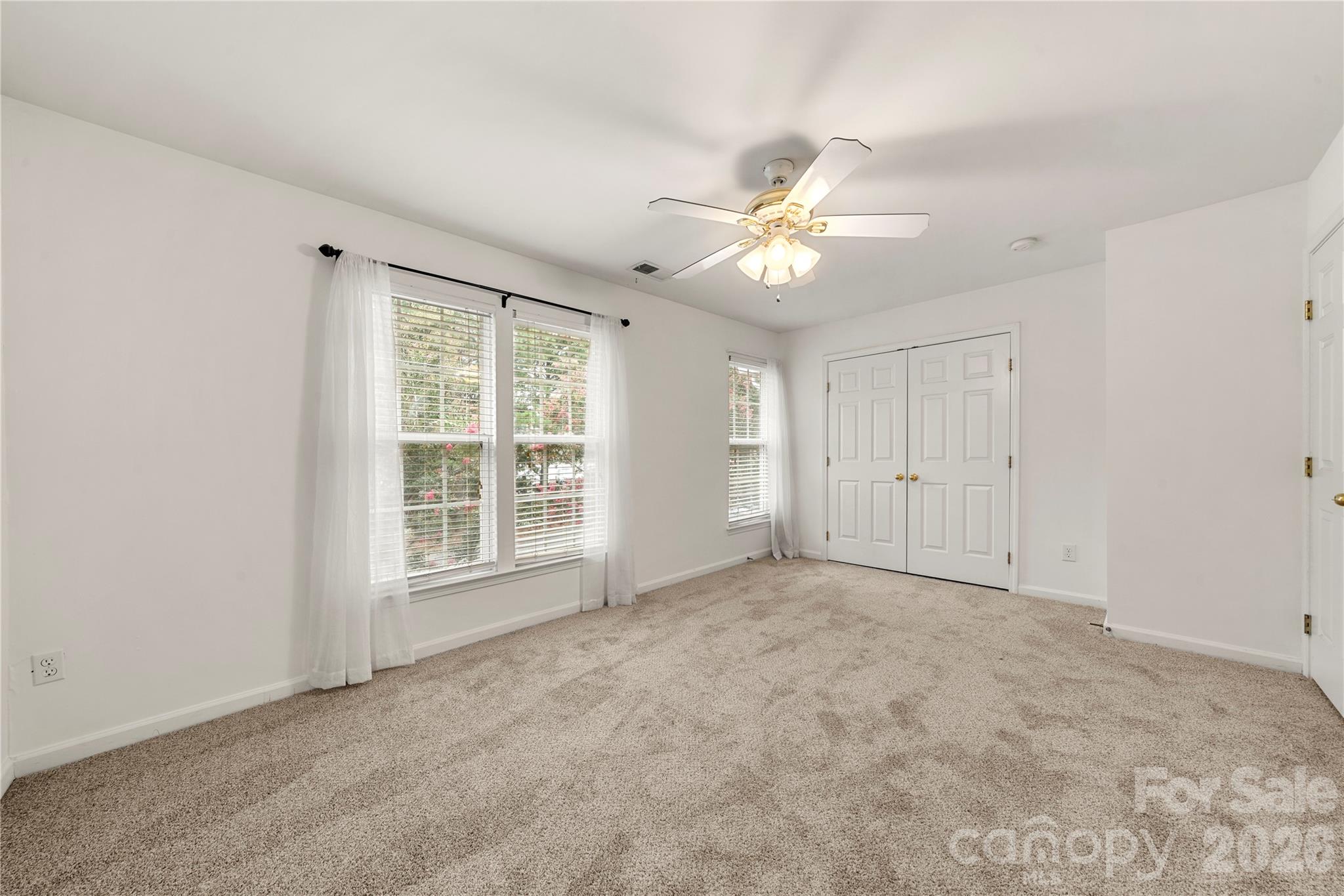 117 Talbert Town Loop Property Photo 22