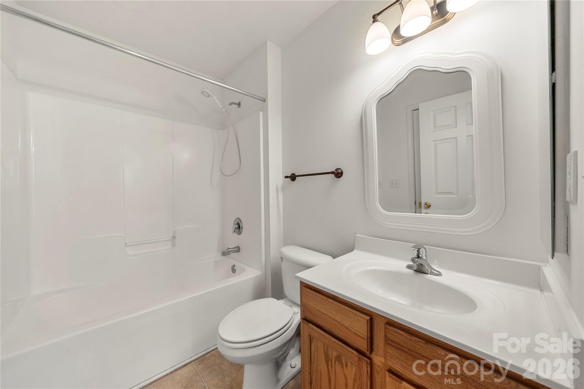 117 Talbert Town Loop Property Photo 23