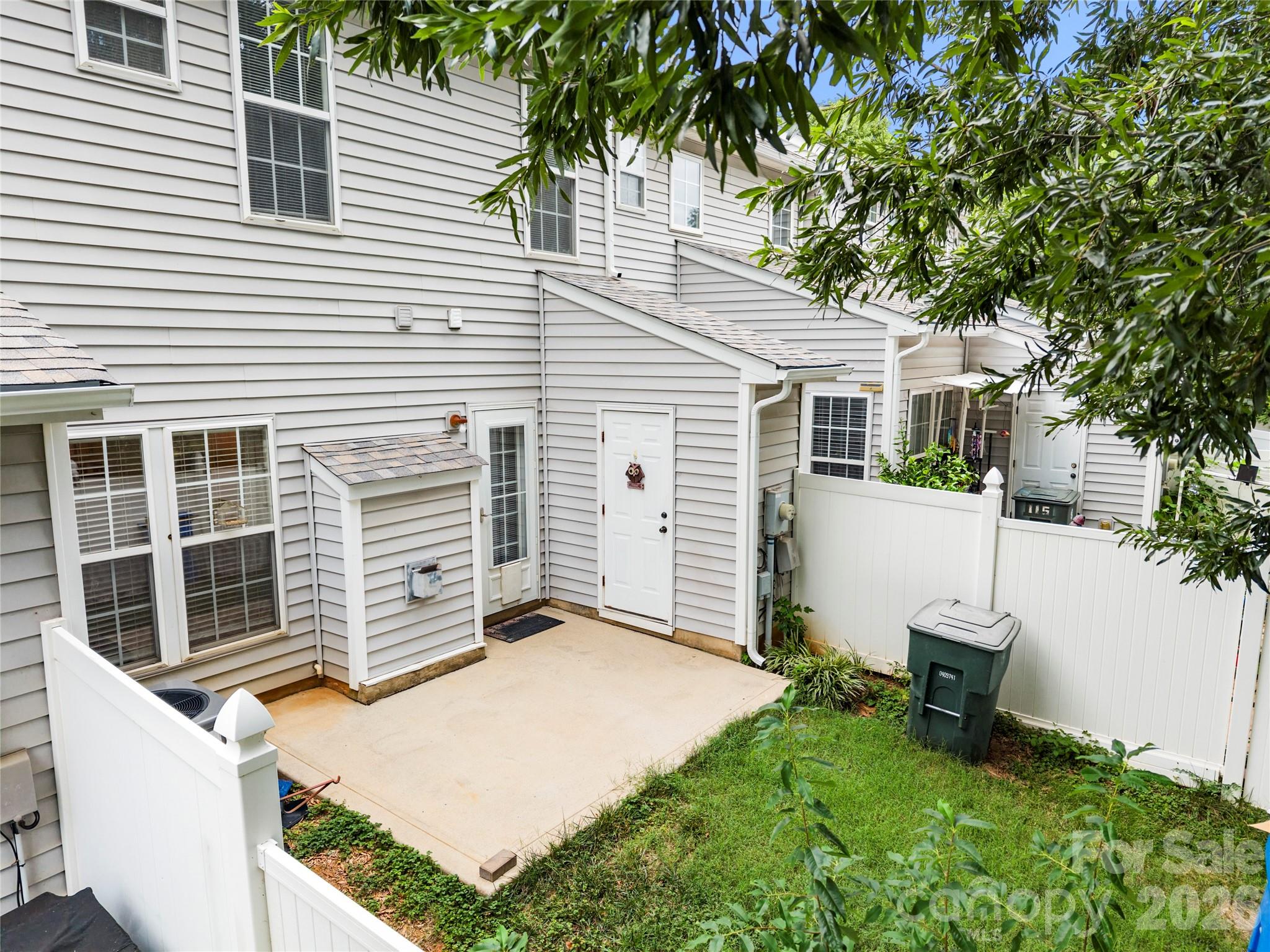 117 Talbert Town Loop Property Photo 25